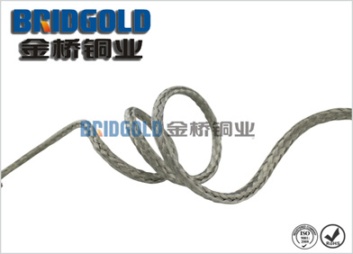 鍍錫銅絞線 鍍錫銅絞線
