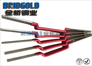 動(dòng)力電池軟連接 動(dòng)力電池軟連接