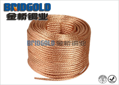 裸銅絞線50平方 裸銅絞線50平方