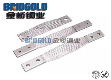 白扁導電帶 白扁導電帶