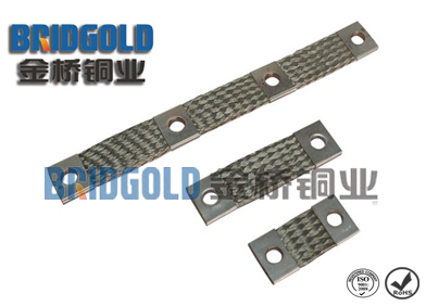 新能源銅導電帶Bus bar 新能源銅導電帶Bus bar