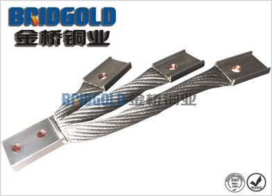 定制絞線導(dǎo)電帶 定制絞線導(dǎo)電帶