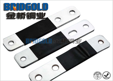 電池軟連接 電池軟連接