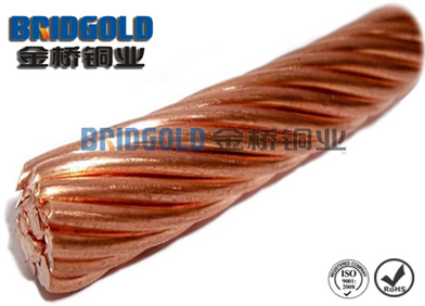 TJ-120平方 硬銅絞線 TJ-120平方 硬銅絞線