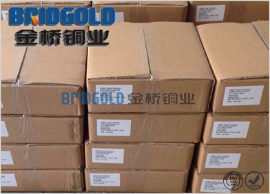 銅排軟連接打包 銅排軟連接打包