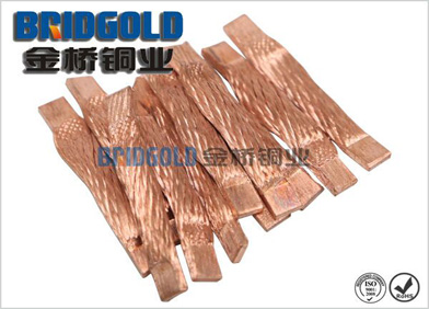 電刷線0.05 電刷線0.05