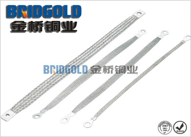 電纜橋架跨接線 電纜橋架跨接線