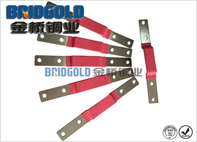 斷路器銅軟連接 斷路器銅軟連接