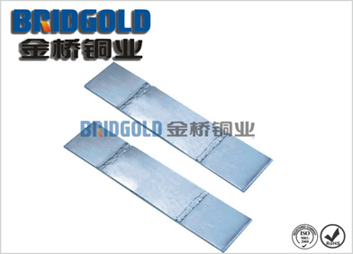 鍍錫母線(xiàn)伸縮節(jié) 鍍錫母線(xiàn)伸縮節(jié)