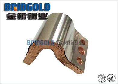 銅軟連接廠家 銅軟連接廠家