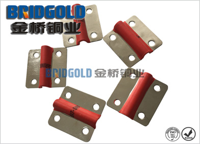 動(dòng)力電池連接片 動(dòng)力電池連接片