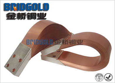 真空斷路器軟連接 真空斷路器軟連接