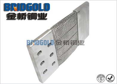 編織導電帶廠家 編織導電帶廠家