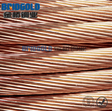 接地銅絞線生產廠家 接地銅絞線生產廠家
