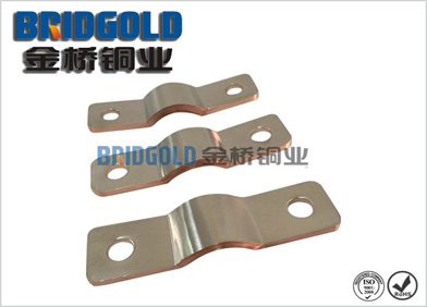 銅軟連接生產(chǎn)廠家 銅軟連接生產(chǎn)廠家