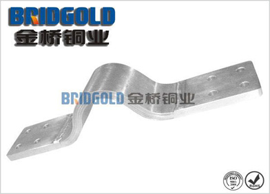 銅軟連接生產(chǎn)廠家 銅軟連接生產(chǎn)廠家