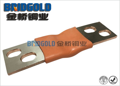 銅軟連接生產(chǎn)廠家 銅軟連接生產(chǎn)廠家