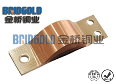 銅軟連接生產(chǎn)廠家 銅軟連接生產(chǎn)廠家