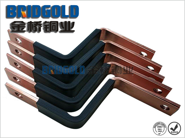 柔性母排生產(chǎn)廠家 柔性母排生產(chǎn)廠家