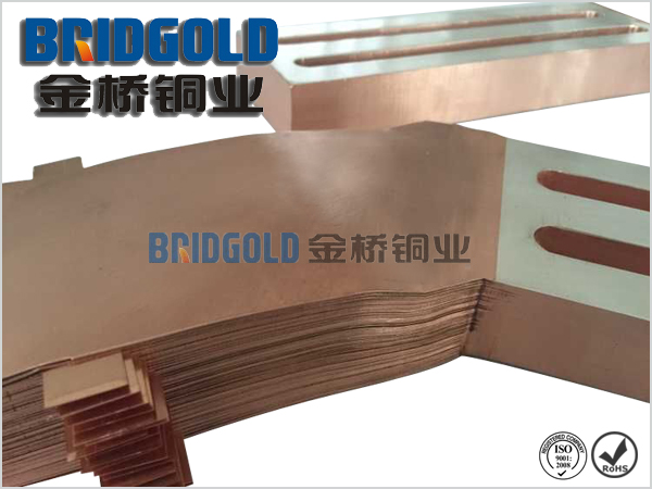 銅帶軟連接 銅帶軟連接