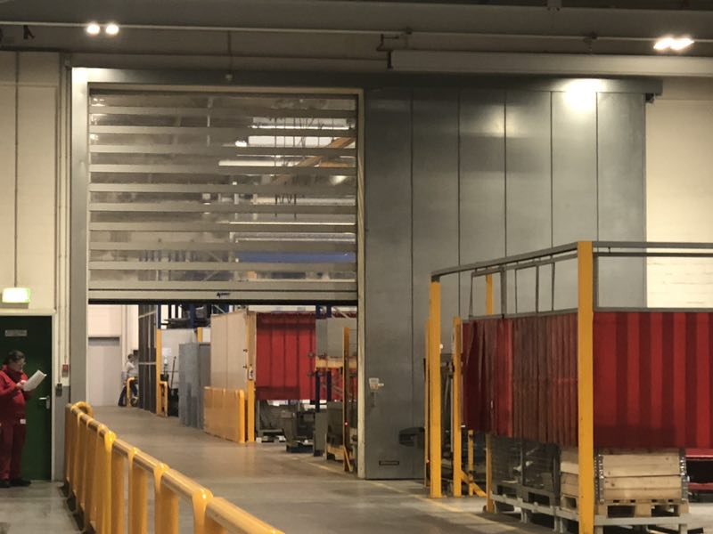 工廠內(nèi)景 工廠內(nèi)景