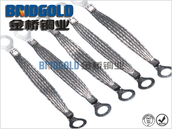 浙江法蘭靜電跨接線 浙江法蘭靜電跨接線