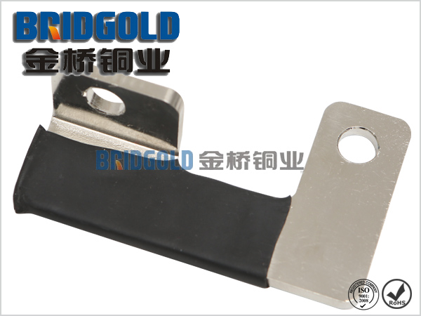 金橋銅業(yè)母排 金橋銅業(yè)母排