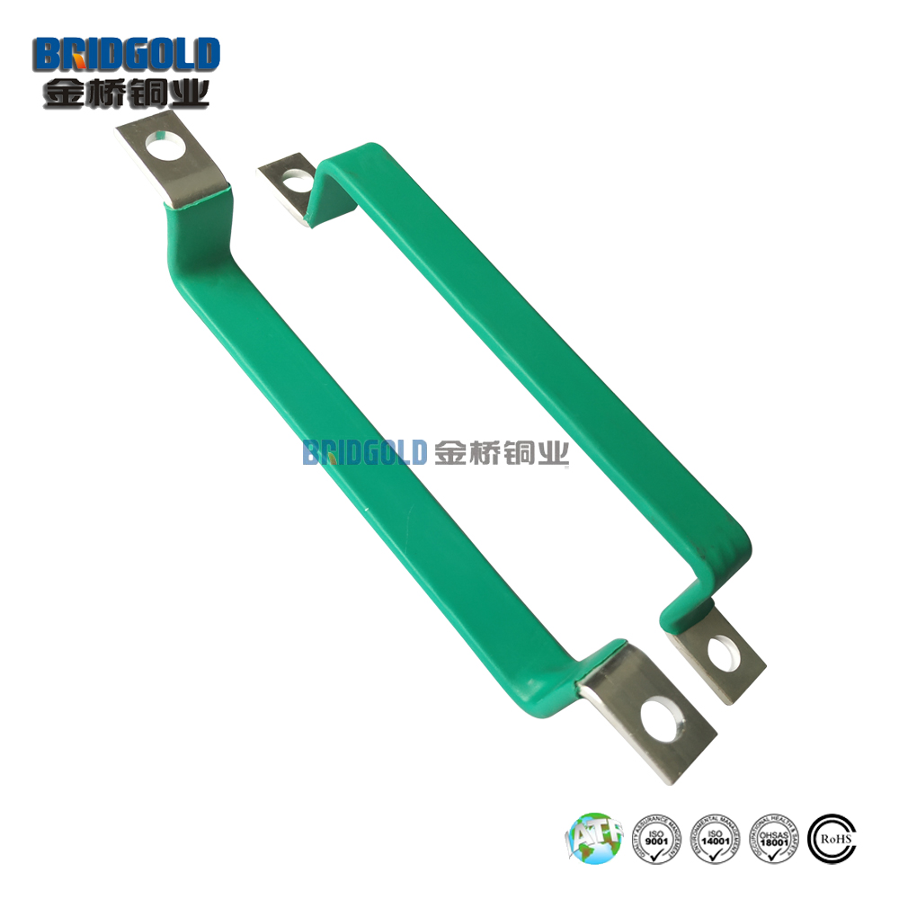 金橋絕緣母排 金橋絕緣母排