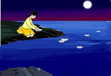 金橋銅業(yè)祝大朋友小朋友們6.1節(jié)快樂！