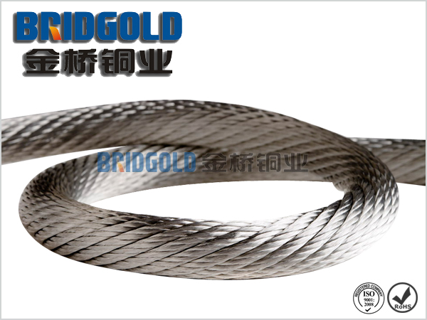 金橋銅業(yè)鍍錫銅絞線 金橋銅業(yè)鍍錫銅絞線