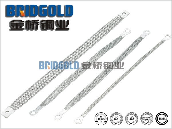 配電柜內(nèi)柜體與門跨接線 配電柜內(nèi)柜體與門跨接線