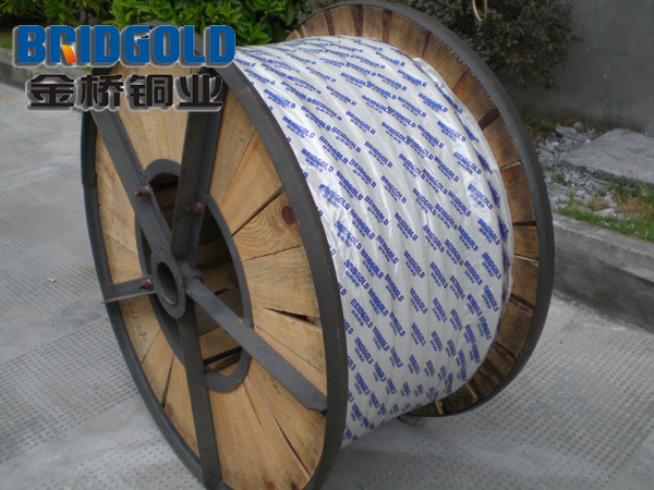 廠家直線鍍錫絞合銅線 廠家直線鍍錫絞合銅線