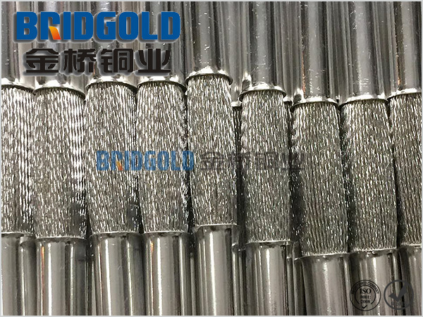 定制生產(chǎn)大電流銅編織線軟連接 定制生產(chǎn)大電流銅編織線軟連接