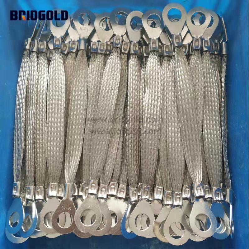 法蘭跨接線 法蘭跨接線