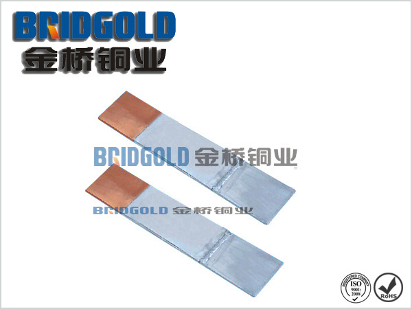 通鋁母線伸縮節(jié) 通鋁母線伸縮節(jié)