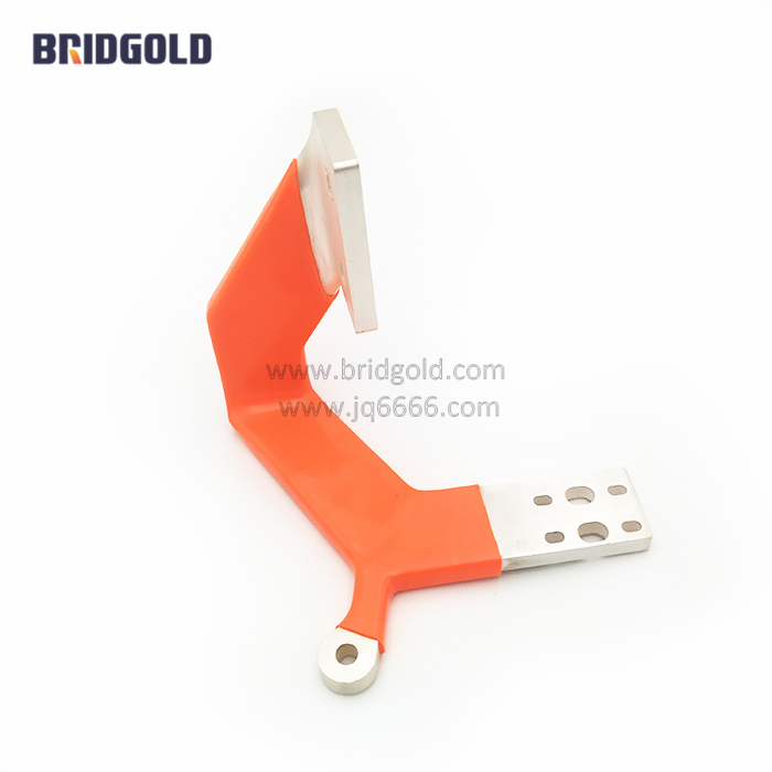 注塑加工絕緣層 注塑加工絕緣層