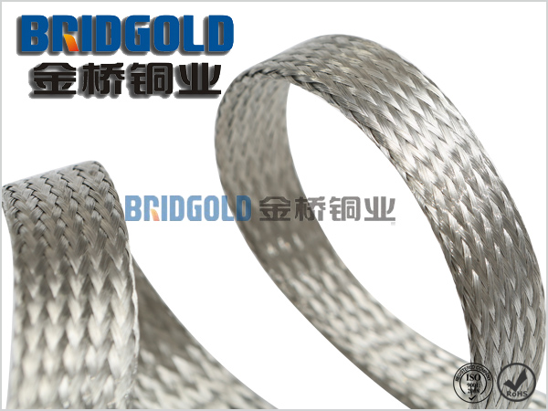 選銅編織線還認(rèn)準(zhǔn)金橋銅業(yè) 選銅編織線還認(rèn)準(zhǔn)金橋銅業(yè)