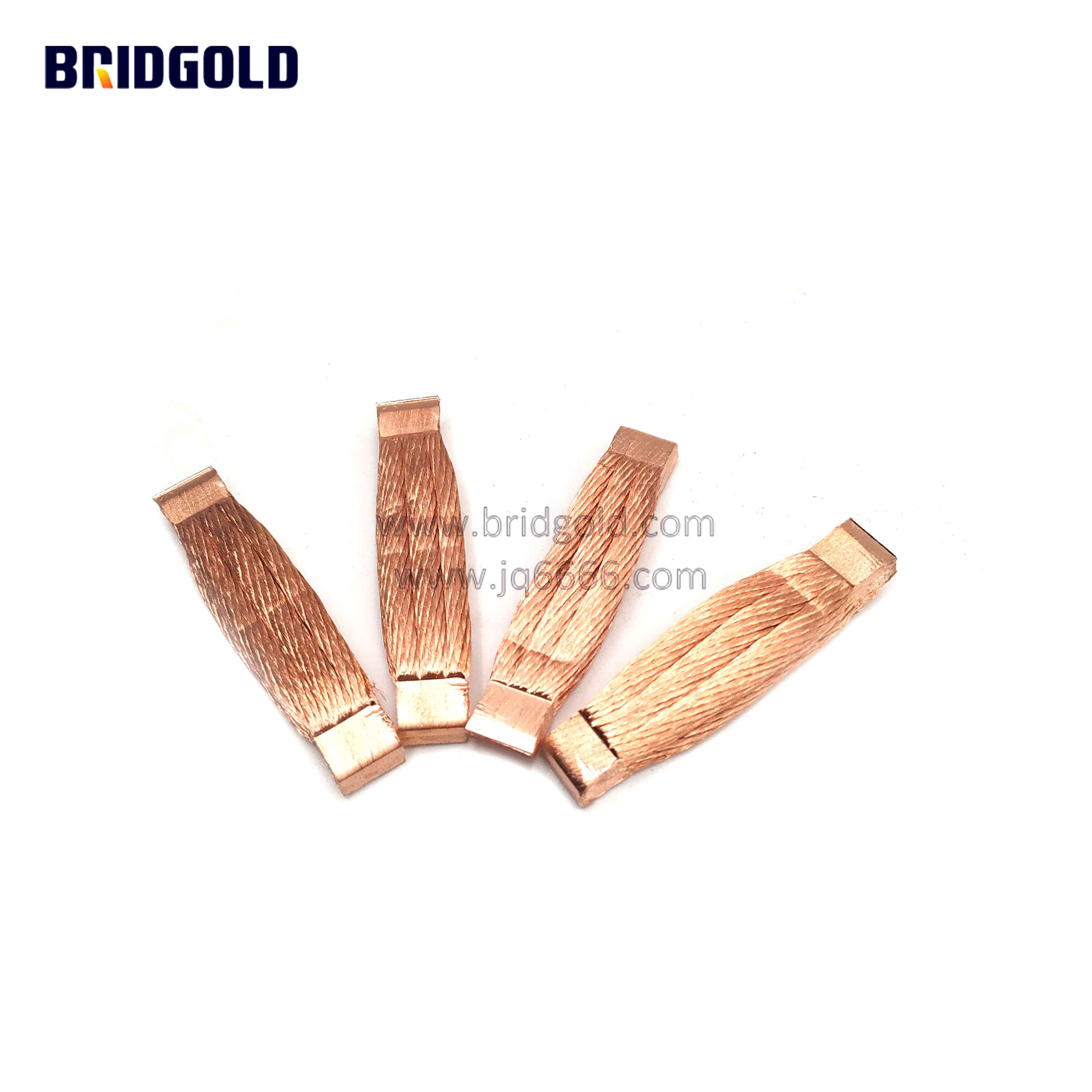 軌道交通銅軟連接 軌道交通銅軟連接