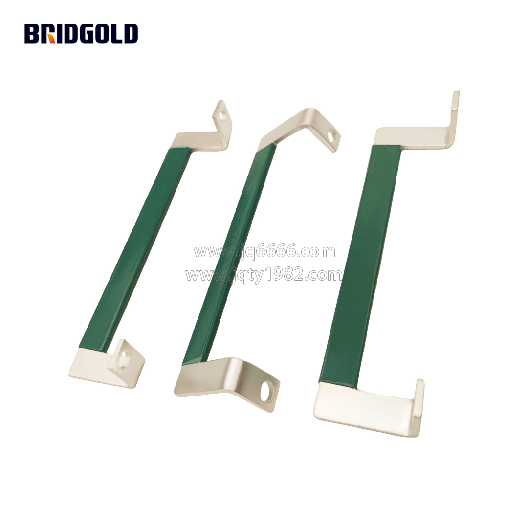 銅排導(dǎo)電帶 銅排導(dǎo)電帶