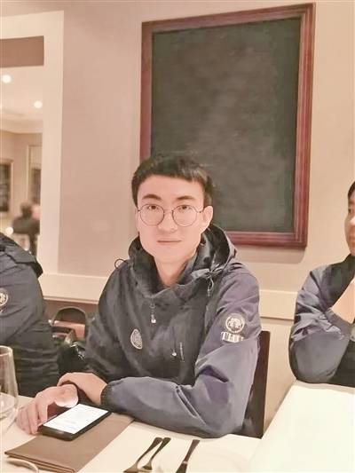 金橋銅業(yè)風(fēng)能銅軟連接 金橋銅業(yè)風(fēng)能銅軟連接