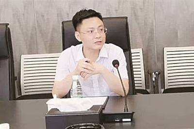 金橋銅業(yè)電機(jī)銅編織帶軟連接 金橋銅業(yè)電機(jī)銅編織帶軟連接