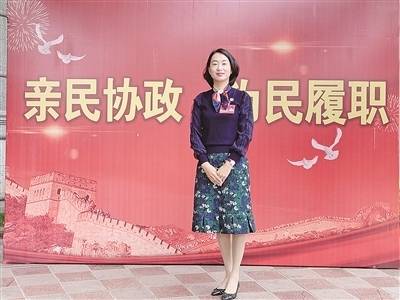 金橋銅業(yè)真空斷路器銅排 金橋銅業(yè)真空斷路器銅排