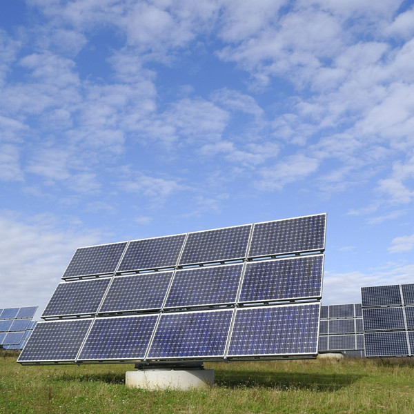 新能源儲(chǔ)能系統(tǒng) 新能源儲(chǔ)能系統(tǒng)