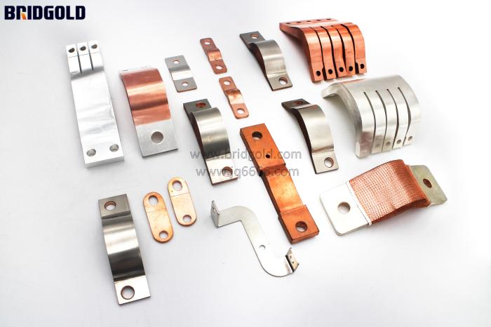 金橋銅業(yè) 產(chǎn)品組圖 金橋銅業(yè) 產(chǎn)品組圖