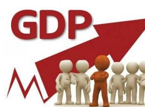 中國經(jīng)濟 中國經(jīng)濟