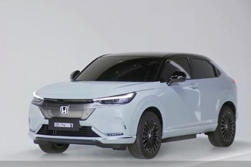 智藍(lán)精靈 智藍(lán)精靈