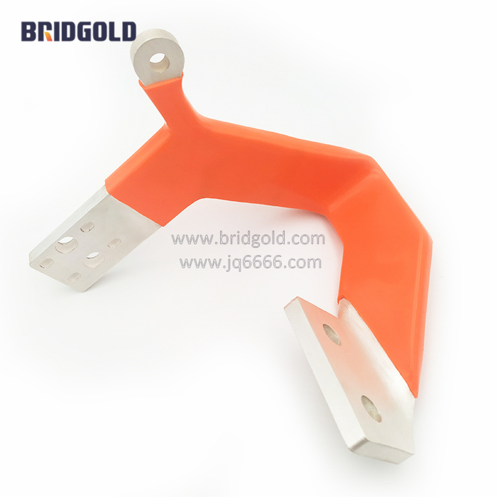 光伏逆變器銅箔軟連接 金橋銅業(yè) 光伏逆變器銅箔軟連接 金橋銅業(yè)