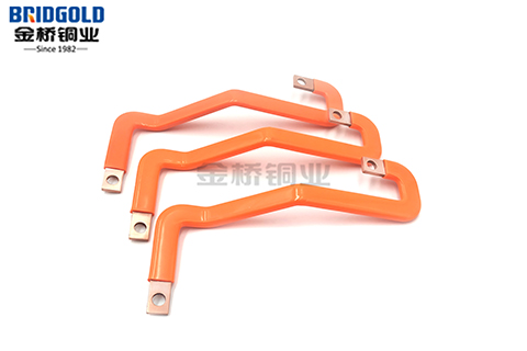 新能源汽車(chē)連接排 新能源汽車(chē)連接排