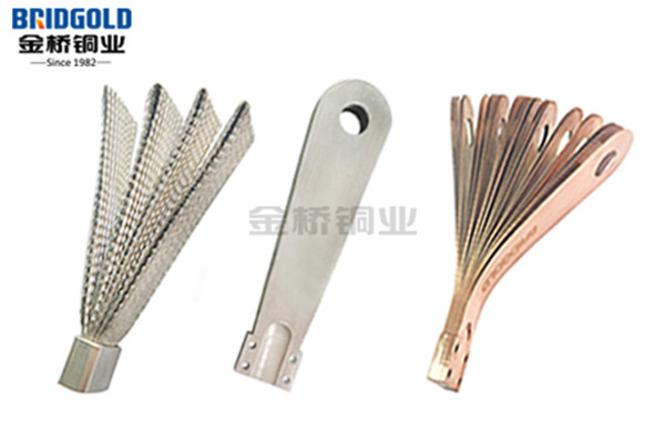 金橋LED車燈散熱帶 金橋LED車燈散熱帶