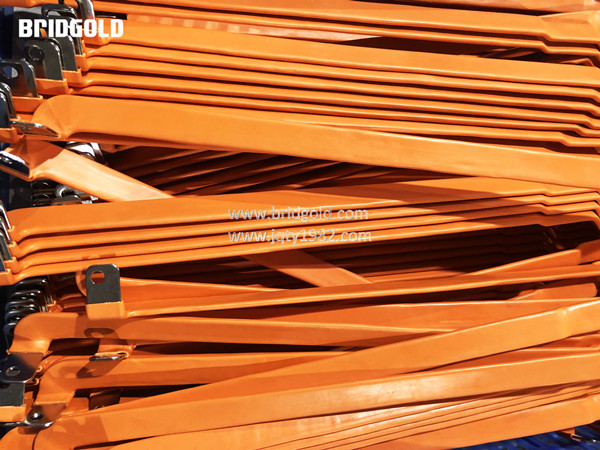 金橋新能源連接排 金橋新能源連接排